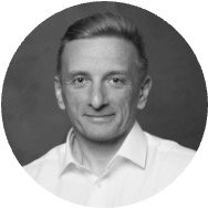 romanunbenannt romanunbenannt