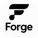 FORGE – The Partner to Automate Your Workflows